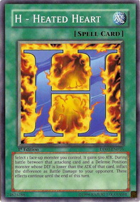 /products/ygo/h-h/h-heated-heart/duelist-pack-jaden-yuki-2-h-heated-heart-103810.jpg