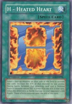 /products/ygo/h-h/h-heated-heart/enemy-of-justice-h-heated-heart-103811.jpg