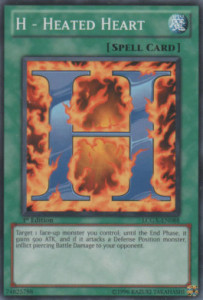 /products/ygo/h-h/h-heated-heart/legendary-collection-2-mega-pack-h-heated-heart-251631.jpg