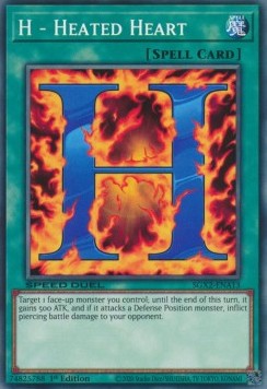 /products/ygo/h-h/h-heated-heart/speed-duel-gx-midterm-paradox-h-heated-heart-676561.jpg