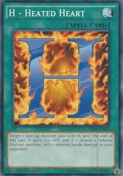 /products/ygo/h-h/h-heated-heart/structure-deck-hero-strike-h-heated-heart-272116.jpg