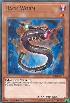 /products/ygo/hac/hack-worm-v1-common/star-pack-vrains-hack-worm-v1-common-320934.jpg
