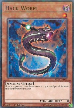 /products/ygo/hac/hack-worm-v2-starfoil-rare/star-pack-vrains-hack-worm-v2-starfoil-rare-320935.jpg