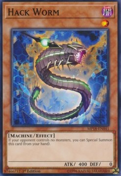 /products/ygo/hac/hack-worm/2018-mega-tin-mega-pack-hack-worm-363048.jpg