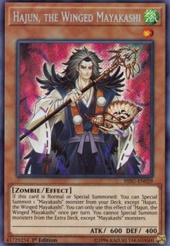 /products/ygo/haj/hajun-the-winged-mayakashi/hidden-summoners-hajun-the-winged-mayakashi-366660.jpg