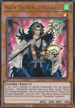 /products/ygo/haj/hajun-the-winged-mayakashi/magnificent-mavens-hajun-the-winged-mayakashi-681042.jpg