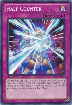 /products/ygo/hal/half-counter-v1-common/battle-pack-2-war-of-the-giants-half-counter-v1-common-262594.jpg