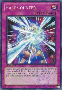 /products/ygo/hal/half-counter-v2-mosaic-rare/battle-pack-2-war-of-the-giants-half-counter-v2-mosaic-rare-262595.jpg