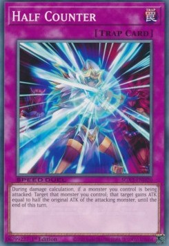 /products/ygo/hal/half-counter/speed-duel-gx-duelists-of-shadows-half-counter-702645.jpg