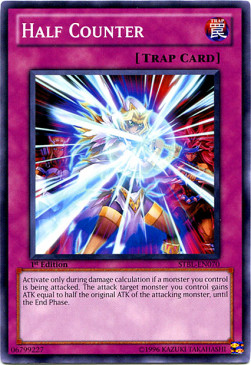 /products/ygo/hal/half-counter/starstrike-blast-half-counter-244329.jpg