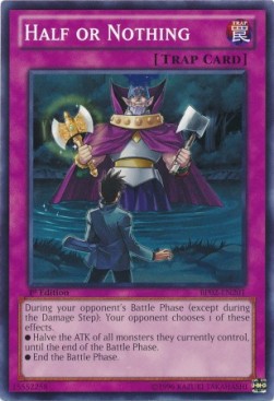/products/ygo/hal/half-or-nothing-v1-common/battle-pack-2-war-of-the-giants-half-or-nothing-v1-common-262596.jpg