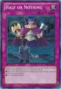 /products/ygo/hal/half-or-nothing-v1-common/battle-pack-epic-dawn-half-or-nothing-v1-common-255069.jpg