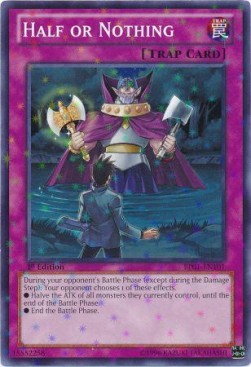 /products/ygo/hal/half-or-nothing-v2-starfoil-rare/battle-pack-epic-dawn-half-or-nothing-v2-starfoil-rare-255190.jpg