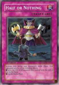 /products/ygo/hal/half-or-nothing/crimson-crisis-half-or-nothing-108624.jpg
