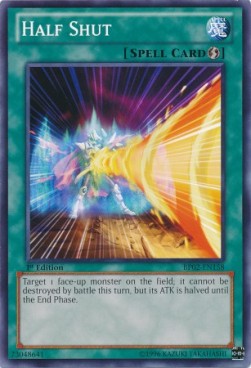 /products/ygo/hal/half-shut-v1-common/battle-pack-2-war-of-the-giants-half-shut-v1-common-262598.jpg