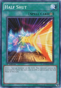 /products/ygo/hal/half-shut/starter-deck-duelist-toolbox-half-shut-249076.jpg