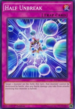 /products/ygo/hal/half-unbreak/2016-mega-tin-mega-pack-half-unbreak-292176.jpg
