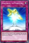 Superando l'Impossibile
