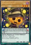 Hallohallo