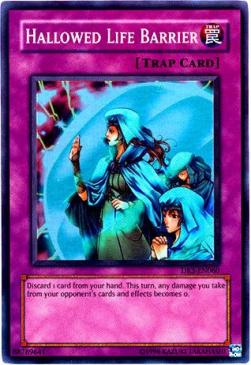 /products/ygo/hal/hallowed-life-barrier/dark-revelation-3-hallowed-life-barrier-107070.jpg