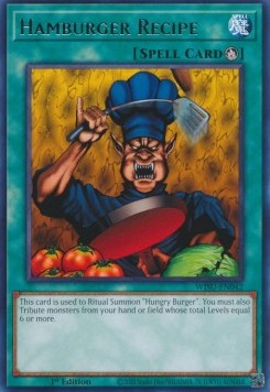 /products/ygo/ham/hamburger-recipe/wild-survivors-hamburger-recipe-715012.jpg
