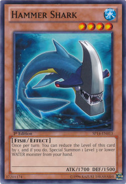 /products/ygo/ham/hammer-shark-v1-common/star-pack-2014-hammer-shark-v1-common-266223.jpg