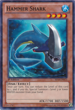 /products/ygo/ham/hammer-shark-v2-starfoil-rare/star-pack-2014-hammer-shark-v2-starfoil-rare-266273.jpg