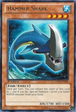 /products/ygo/ham/hammer-shark/galactic-overlord-hammer-shark-254783.jpg