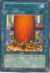 Lancio del Martello