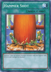 /products/ygo/ham/hammer-shot/starter-deck-duelist-toolbox-hammer-shot-249077.jpg