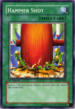 /products/ygo/ham/hammer-shot/structure-deck-fury-from-the-deep-hammer-shot-103815.jpg