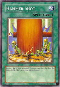 /products/ygo/ham/hammer-shot/structure-deck-invincible-fortress-hammer-shot-103816.jpg