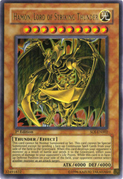 /products/ygo/ham/hamon-lord-of-striking-thunder-v1-ultra-rare/shadow-of-infinity-hamon-lord-of-striking-thunder-v1-ultra-rare-103819.jpg