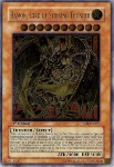 Hamon, Signore del Tuono Fragoroso (V.2 - Ultimate