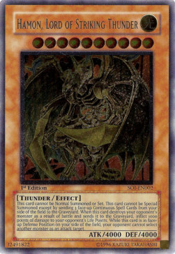 /products/ygo/ham/hamon-lord-of-striking-thunder-v2-ultimate-rare/shadow-of-infinity-hamon-lord-of-striking-thunder-v2-ultimate-rare-110101.jpg