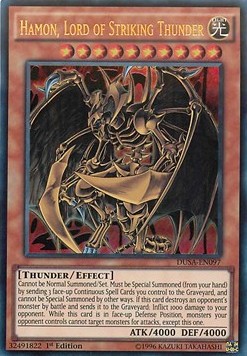 /products/ygo/ham/hamon-lord-of-striking-thunder/duelist-saga-hamon-lord-of-striking-thunder-296549.jpg