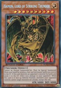 /products/ygo/ham/hamon-lord-of-striking-thunder/speed-duel-gx-duelists-of-shadows-hamon-lord-of-striking-thunder-702692.jpg