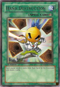 /products/ygo/han/hand-destruction/duelist-pack-jesse-anderson-hand-destruction-103820.jpg