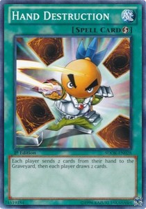 /products/ygo/han/hand-destruction/structure-deck-onslaught-of-the-fire-kings-hand-destruction-260363.jpg