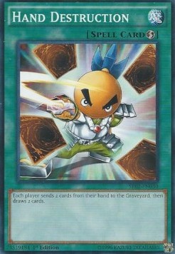 /products/ygo/han/hand-destruction/structure-deck-rise-of-the-true-dragons-hand-destruction-291046.jpg