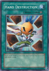 /products/ygo/han/hand-destruction/turbo-pack-hand-destruction-109925.jpg