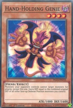 /products/ygo/han/hand-holding-genie/dragons-of-legend-the-complete-series-hand-holding-genie-494299.jpg
