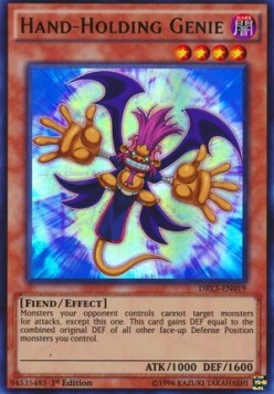 /products/ygo/han/hand-holding-genie/dragons-of-legend-unleashed-hand-holding-genie-291679.jpg