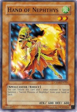 /products/ygo/han/hand-of-nephthys/champion-pack-game-four-hand-of-nephthys-103821.jpg
