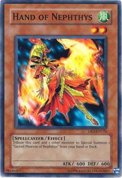 /products/ygo/han/hand-of-nephthys/dark-revelation-3-hand-of-nephthys-107136.jpg