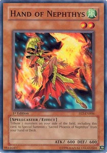 /products/ygo/han/hand-of-nephthys/flaming-eternity-hand-of-nephthys-103822.jpg
