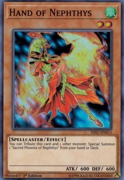 /products/ygo/han/hand-of-nephthys/hidden-summoners-hand-of-nephthys-366617.jpg