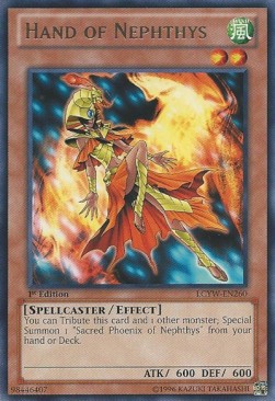 /products/ygo/han/hand-of-nephthys/legendary-collection-3-mega-pack-hand-of-nephthys-259108.jpg