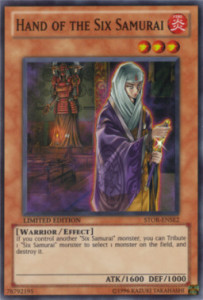 /products/ygo/han/hand-of-the-six-samurai/storm-of-ragnarok-hand-of-the-six-samurai-253433.jpg