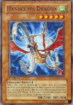 Drago Manette